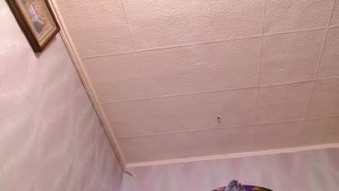 Snapshot of xxxkinkycpl chatting on 12/20/24, 11:54 isa and gonzo online show from 12/20/24, 11:54