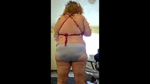 xxxlacylaurent544586 online show from 05/13/26, 06:38
