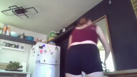 Snapshot of xxxlolalovexxx chatting on 09/23/25, 09:07 Lola online show from 09/23/25, 09:07