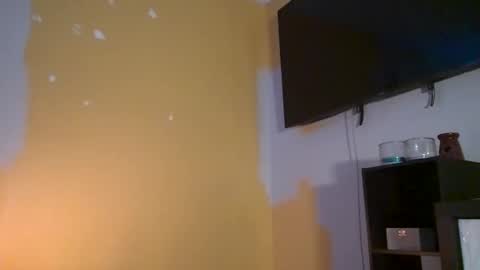 Lola online show from 12/01/25, 01:38