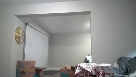 Snapshot of xxxlolalovexxx chatting on 02/12/26, 04:51 Lola online show from 02/12/26, 04:51