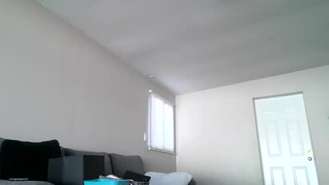 Snapshot of xxxlolalovexxx chatting on 02/23/26, 07:22 Lola online show from 02/23/26, 07:22