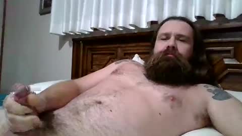xxxloverloganxxx online show from 12/28/24, 05:12