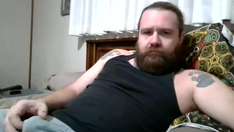 xxxloverloganxxx online show from 02/14/26, 11:40