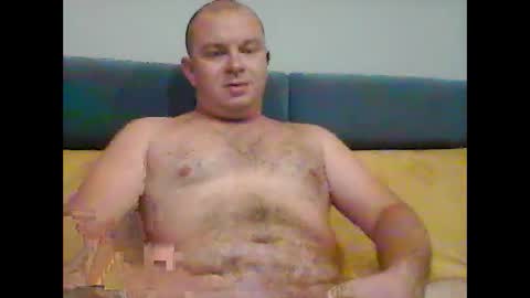 Snapshot of xxxluki91xxx chatting on 12/08/24, 02:41 LUKAS online show from 12/08/24, 02:41