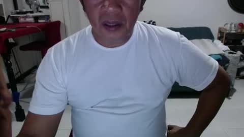 Snapshot of xxxmalebucksxx chatting on 02/19/26, 10:44 xxxmalebucksxx online show from 02/19/26, 10:44