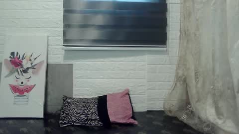 Windy online show from 01/26/25, 03:17