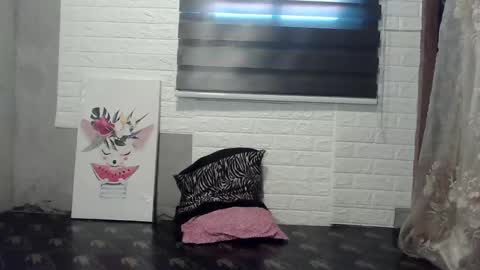 Windy online show from 02/08/25, 02:36