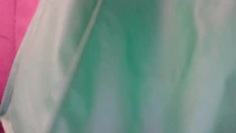 Windy online show from 10/29/25, 07:10