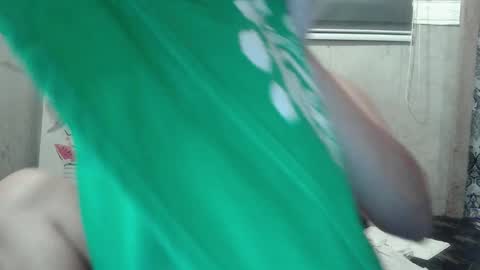 Windy online show from 11/24/25, 08:14