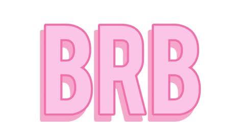 Mila online show from 01/04/25, 12:16