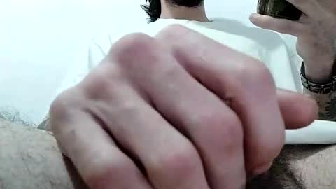 xxxnatan96 online show from 10/19/25, 12:17