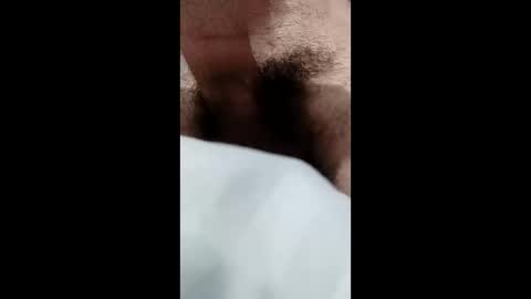 xxxnatan96 online show from 04/26/26, 10:24