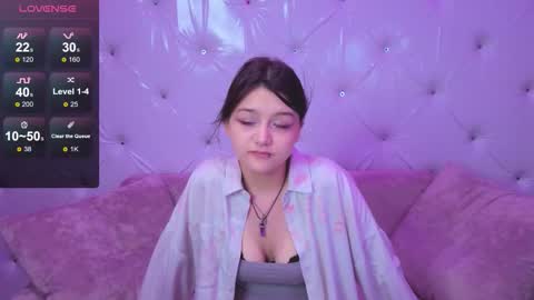 Snapshot of xxxnaughtyfoxxx chatting on 01/11/26, 09:25 foxy online show from 01/11/26, 09:25