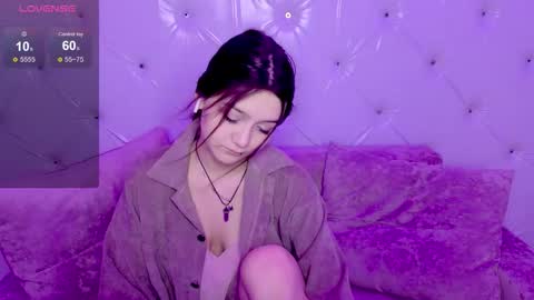 Snapshot of xxxnaughtyfoxxx chatting on 02/08/26, 09:34 foxy online show from 02/08/26, 09:34