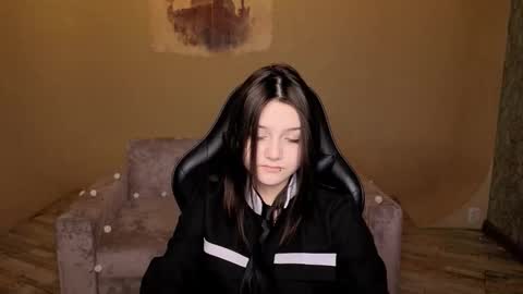 Snapshot of xxxnaughtyfoxxx chatting on 02/09/26, 09:46 foxy online show from 02/09/26, 09:46