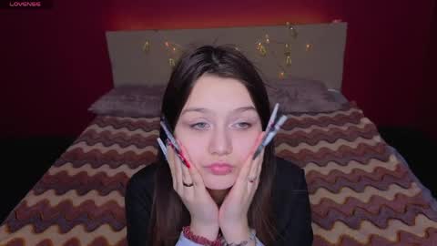 foxy online show from 04/05/26, 11:07