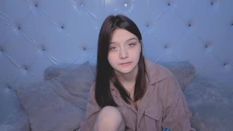 foxy online show from 05/31/26, 06:20