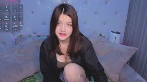 foxy online show from 06/20/26, 06:22
