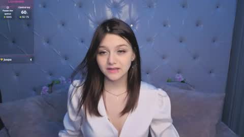 foxy online show from 07/03/26, 05:30