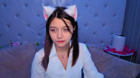 foxy online show from 07/05/26, 05:20