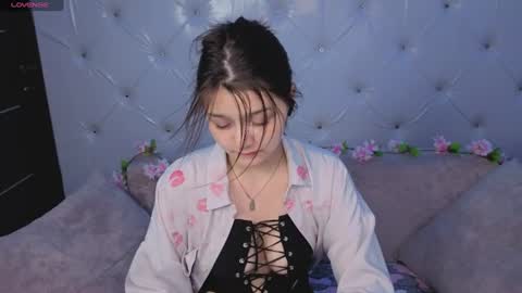 foxy online show from 07/10/26, 05:37
