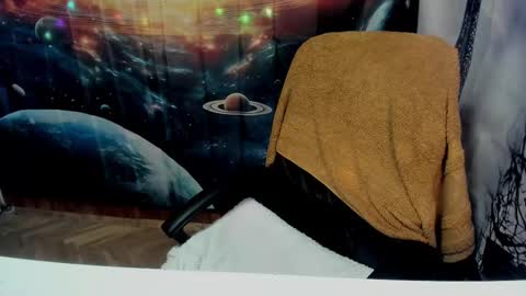 Snapshot of xxxnewlywedsxxx chatting on 03/07/25, 03:18 Lana online show from 03/07/25, 03:18