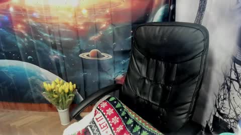 Snapshot of xxxnewlywedsxxx chatting on 03/11/25, 09:02 Lana online show from 03/11/25, 09:02