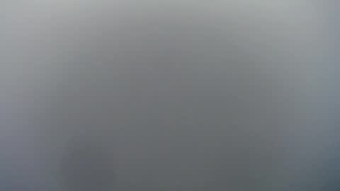 Snapshot of xxxnewlywedsxxx chatting on 11/21/25, 04:16 Lana online show from 11/21/25, 04:16