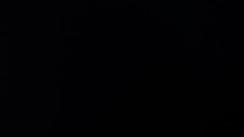 Snapshot of xxxnewlywedsxxx chatting on 12/05/25, 12:19 Lana online show from 12/05/25, 12:19