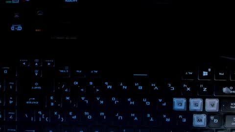 Snapshot of xxxnicaparaxxx chatting on 12/04/24, 11:13 Nica online show from 12/04/24, 11:13