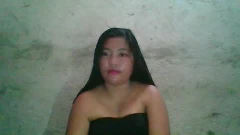 xxxnickxxx25 online show from 09/14/25, 03:05