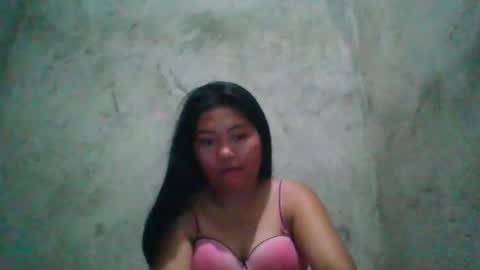 xxxnickxxx25 online show from 09/19/25, 12:34