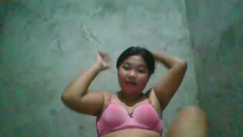 xxxnickxxx25 online show from 09/28/25, 09:36