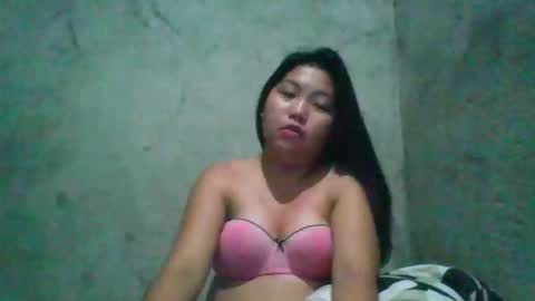 xxxnickxxx25 online show from 10/01/25, 12:55