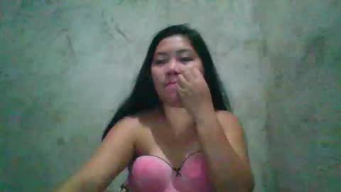 xxxnickxxx25 online show from 10/08/25, 01:36