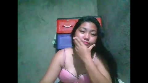 xxxnickxxx25 online show from 04/06/26, 11:22