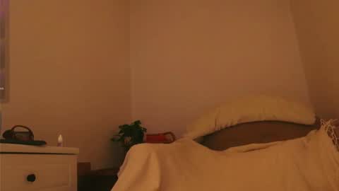 Snapshot of xxxoka chatting on 12/02/24, 01:25 Xxxoka online show from 12/02/24, 01:25