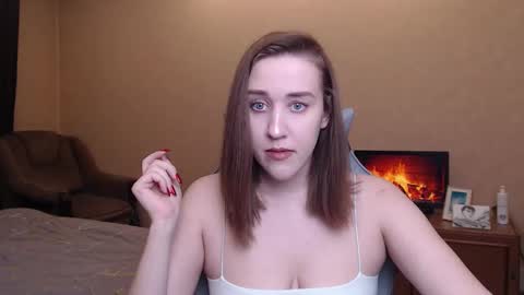 xxxoliviafoxxx online show from 01/26/25, 06:37