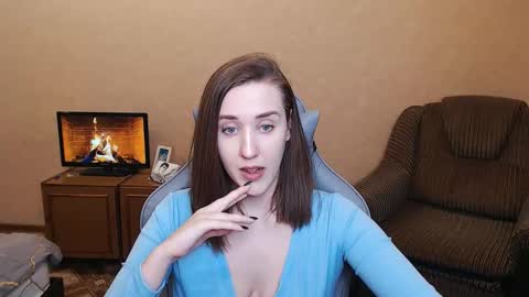 xxxoliviafoxxx online show from 02/10/25, 11:13