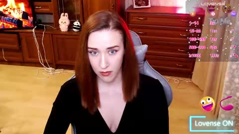 xxxoliviafoxxx online show from 06/11/26, 09:24