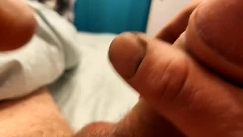 xxxonanxxx online show from 02/28/26, 06:14