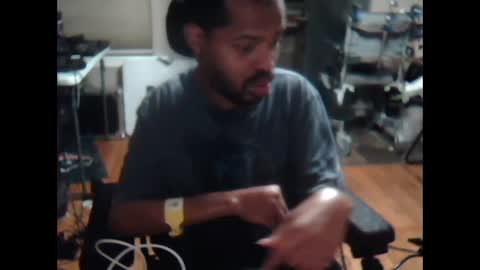 Snapshot of xxxonwheelz chatting on 09/12/25, 04:45 xxxonwheelz online show from 09/12/25, 04:45