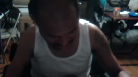 Snapshot of xxxonwheelz chatting on 06/28/26, 03:34 xxxonwheelz online show from 06/28/26, 03:34