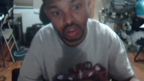 Snapshot of xxxonwheelz chatting on 07/03/26, 03:02 xxxonwheelz online show from 07/03/26, 03:02