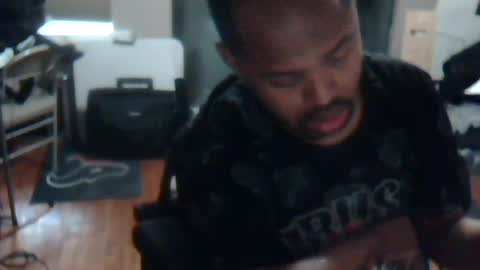 Snapshot of xxxonwheelz chatting on 07/07/26, 07:07 xxxonwheelz online show from 07/07/26, 07:07