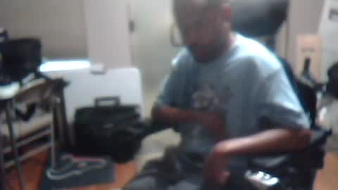 Snapshot of xxxonwheelz chatting on 07/09/26, 12:26 xxxonwheelz online show from 07/09/26, 12:26