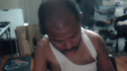 Snapshot of xxxonwheelz chatting on 07/14/26, 10:37 xxxonwheelz online show from 07/14/26, 10:37