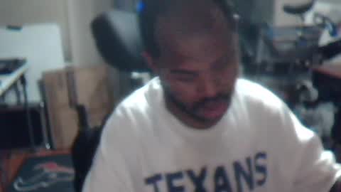 Snapshot of xxxonwheelz chatting on 07/20/26, 05:00 xxxonwheelz online show from 07/20/26, 05:00