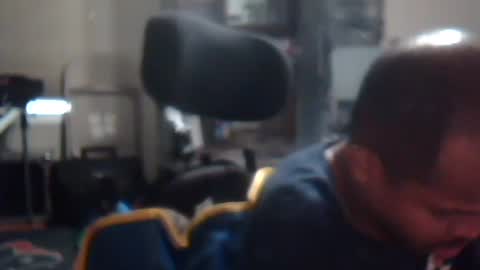 Snapshot of xxxonwheelz chatting on 08/07/26, 10:56 xxxonwheelz online show from 08/07/26, 10:56